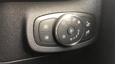 Ford Fiesta 1.1 75 Trend 5dr Petrol Hatchback